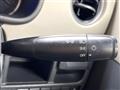2014 Suzuki Wagon R