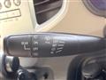 2014 Suzuki Wagon R