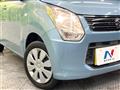 2014 Suzuki Wagon R
