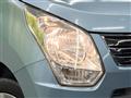 2014 Suzuki Wagon R