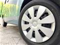 2014 Suzuki Wagon R