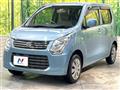 2014 Suzuki Wagon R