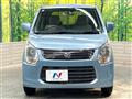 2014 Suzuki Wagon R