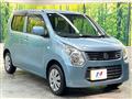 2014 Suzuki Wagon R