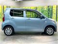 2014 Suzuki Wagon R