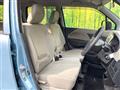 2014 Suzuki Wagon R
