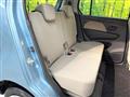 2014 Suzuki Wagon R