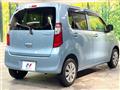 2014 Suzuki Wagon R