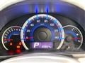 2015 Suzuki Wagon R