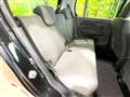 2015 Suzuki Wagon R