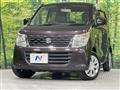 2016 Suzuki Wagon R
