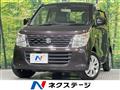 2016 Suzuki Wagon R