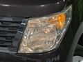 2016 Suzuki Wagon R