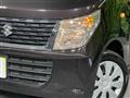 2016 Suzuki Wagon R