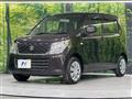 2016 Suzuki Wagon R