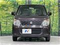 2016 Suzuki Wagon R