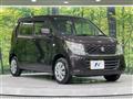 2016 Suzuki Wagon R