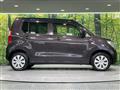 2016 Suzuki Wagon R