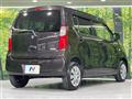 2016 Suzuki Wagon R