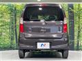 2016 Suzuki Wagon R