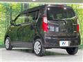 2016 Suzuki Wagon R