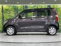 2016 Suzuki Wagon R