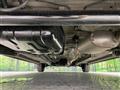 2016 Suzuki Wagon R