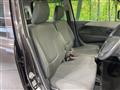 2016 Suzuki Wagon R