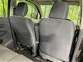2016 Suzuki Wagon R