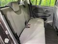 2016 Suzuki Wagon R