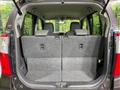 2016 Suzuki Wagon R