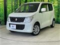 2016 Suzuki Wagon R