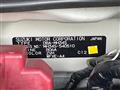 2016 Suzuki Wagon R