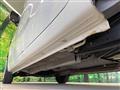 2016 Suzuki Wagon R