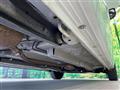 2016 Suzuki Wagon R