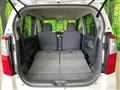 2016 Suzuki Wagon R