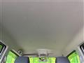 2016 Suzuki Wagon R