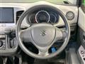 2016 Suzuki Wagon R