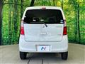 2016 Suzuki Wagon R