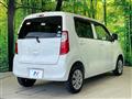 2016 Suzuki Wagon R