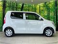 2016 Suzuki Wagon R