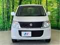 2016 Suzuki Wagon R