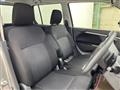 2013 Suzuki Wagon R Stingray