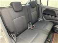 2013 Suzuki Wagon R Stingray