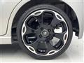 2013 Suzuki Wagon R Stingray