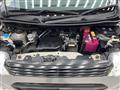 2013 Suzuki Wagon R Stingray