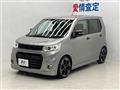 2013 Suzuki Wagon R Stingray