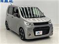 2013 Suzuki Wagon R Stingray