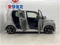 2013 Suzuki Wagon R Stingray
