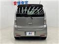 2013 Suzuki Wagon R Stingray